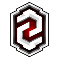 ZEROZONE