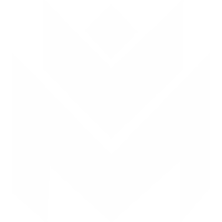 Maleficas