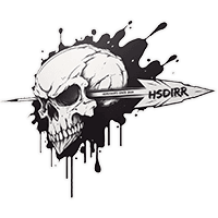 HSDIRR