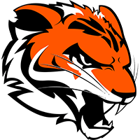 RIT Orange