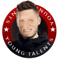 Young Talents