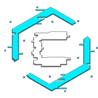 Cyber Esports