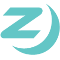 Zenigma Alpha