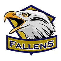 Fallen5