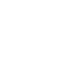 Moonrise