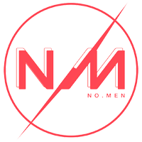 no.men