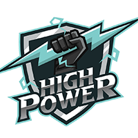 HIGHPOWER