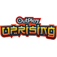 Outplay Uprising