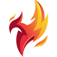 Fenix Gaming