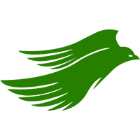 Vireo.pro