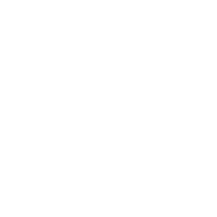 ESportsConnected