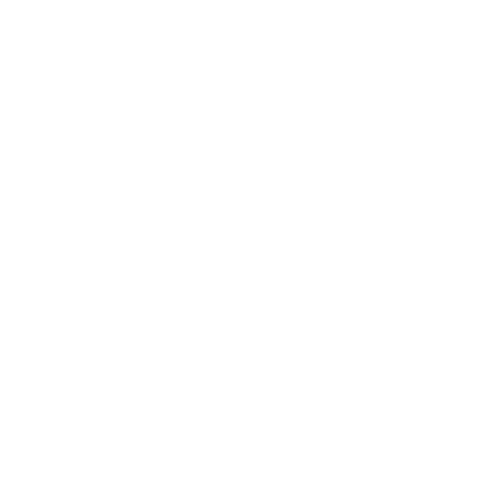 Acacia