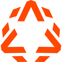 ASTRO Esports Female