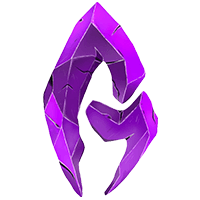 Amethaverse Esports