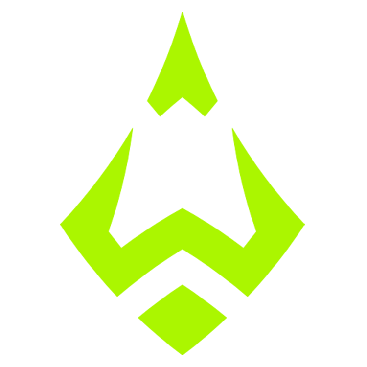 Wizards Club