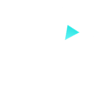 Nexplay Evos