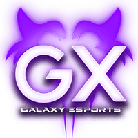 Galaxy Esports