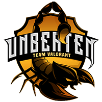 UBT Esports