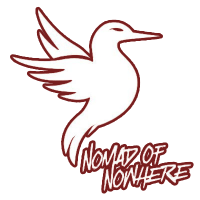 NOMAD