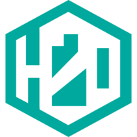 H2O
