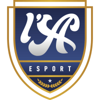 Atleta Esport