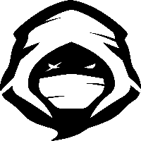 Team Radical