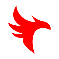 Ignite Academy