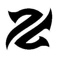 Praeditus Gaming