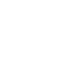 Cavalry Esports