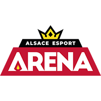 ALSACE ESPORT ARENA