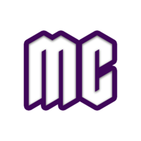 midnightclub