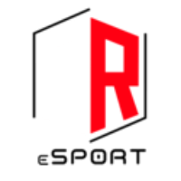 AR eSports