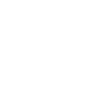 True Kings