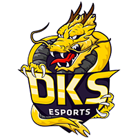DKS Esports