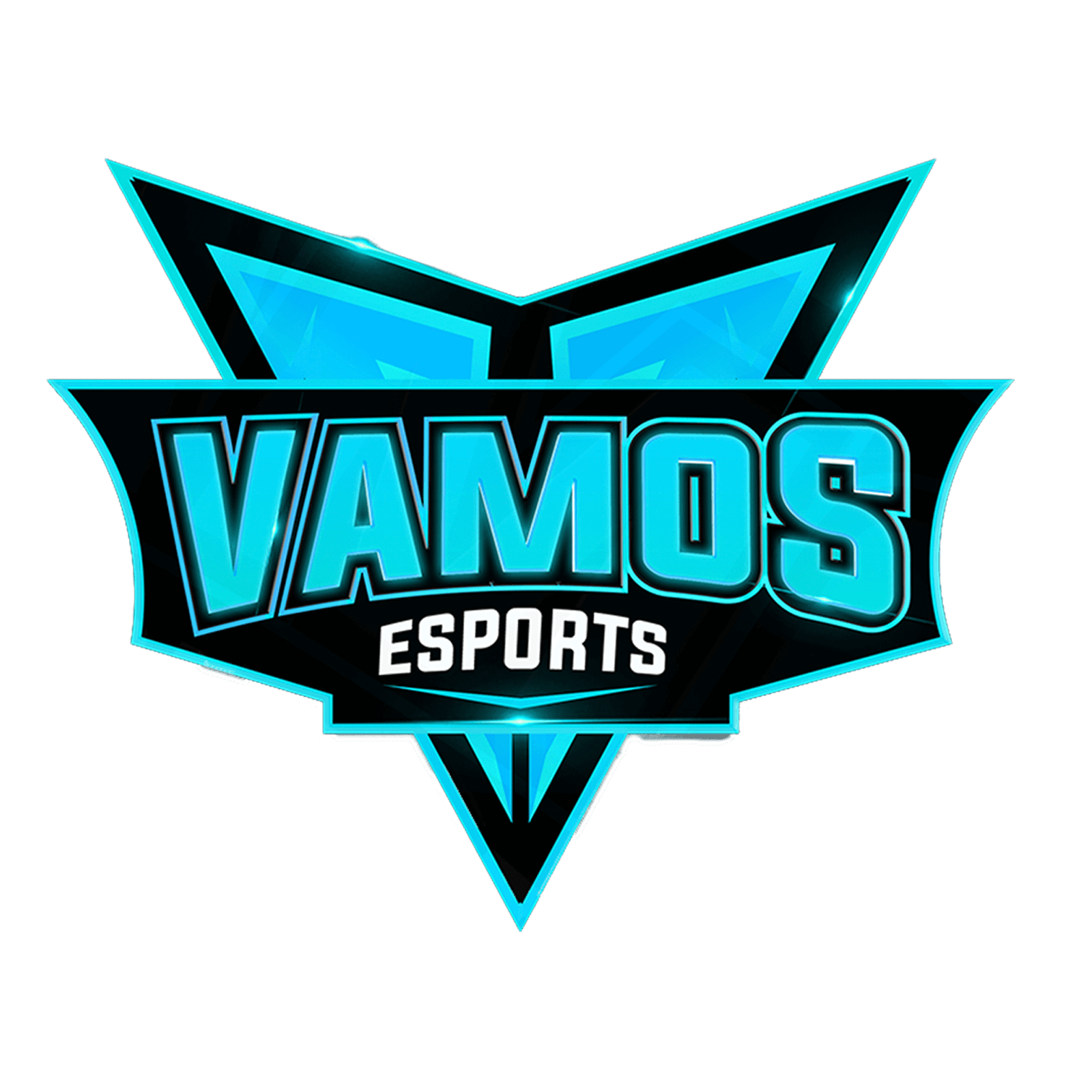 VAMOS eSports