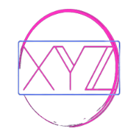 XYZ