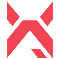 Hitbox