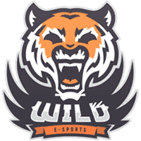 Wild esports