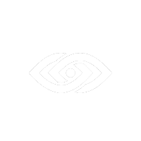 Aeon
