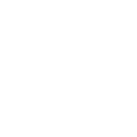 B8 Esports