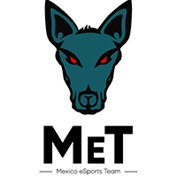 MeT