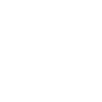 5IDOLS
