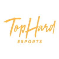 TopHard Esports