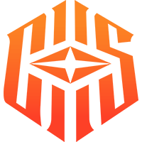 The Chosen Few