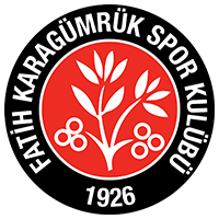 Karagümrük Esports