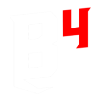 B4 Esports