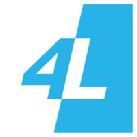4Letters