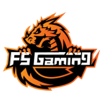 FS Gaming