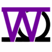 Without Org