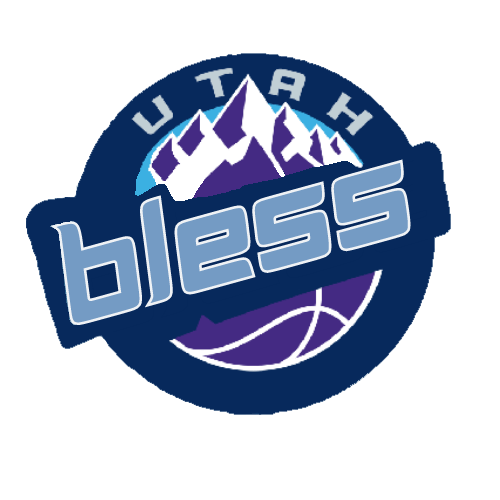 Utah Bless